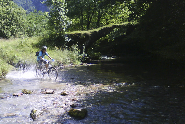 Vacances-passion - Le Cardet - Gourette - Pyrénées-Atlantiques