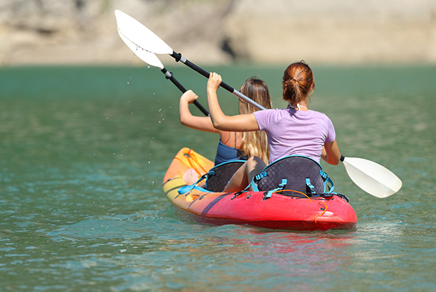 Vacances-passion - Destination Grèce - Grèce - Grèce