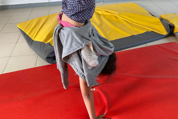 Vacances-passion - Le Razay - Piriac sur Mer - Loire-Atlantique