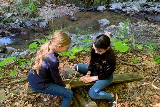 Vacances-passion - Les Galinottes - Le Lioran - Cantal