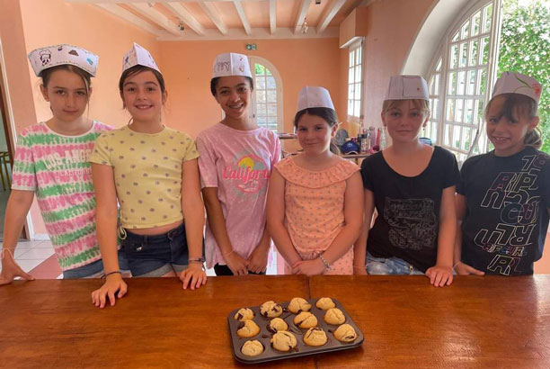 Vacances-passion - Domaine Equiland - Cassen - Landes