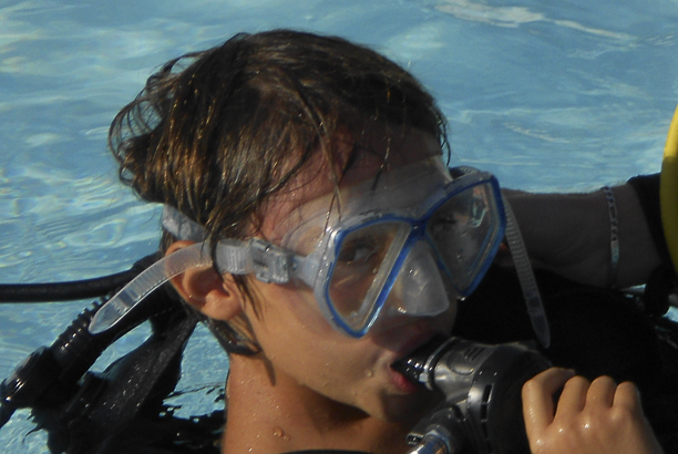 Vacances-passion - Camping Tuani - Corte - Corse