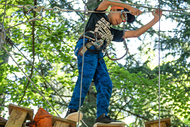 Vacances-passion - Centre Le Vercors - Villard-de-Lans - Isère