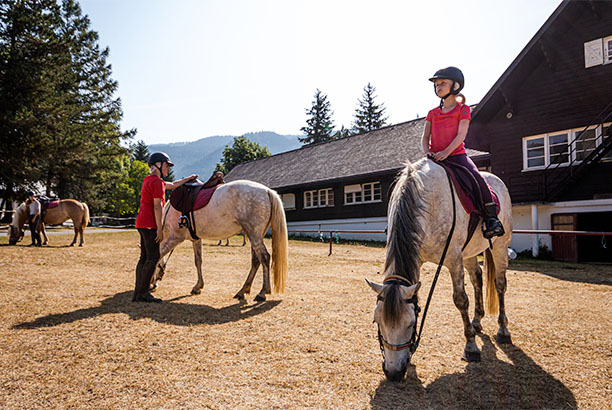 Vacances-passion - Centre d'Autrans - Autrans - Isère