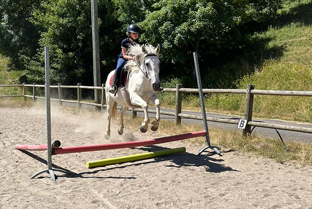 Vacances-passion - Centre Gérard Chavaroche - Saint-Front - Haute-Loire
