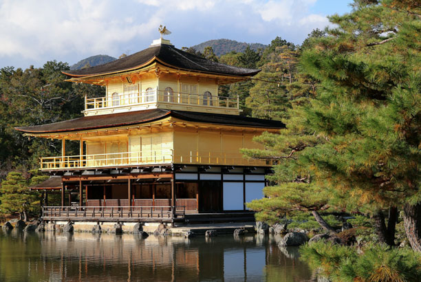 Vacances-passion - Japon - Citybreak - Japon