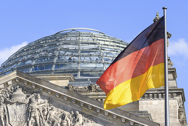 Vacances-passion - Berlin - Berlin - Allemagne