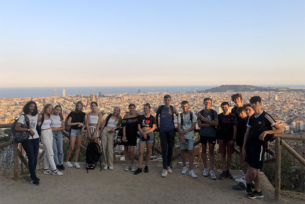 Vacances-passion - Espagne - Bilbao - Espagne