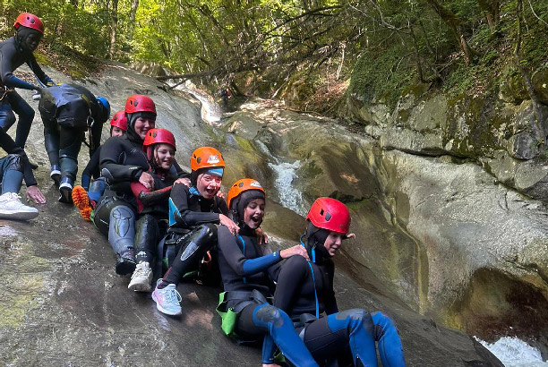 Vacances-passion - Espagne - Bilbao - Espagne