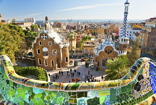 Vacances-passion - Espagne - Bilbao - Espagne