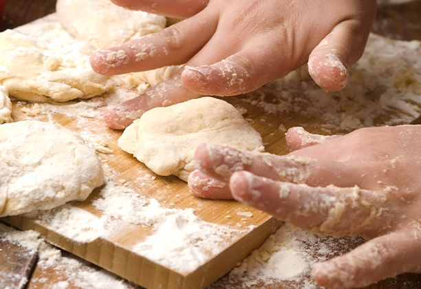 Vacances-passion - Centre Bouessé - Mûrs-Érigné - Maine-et-Loire