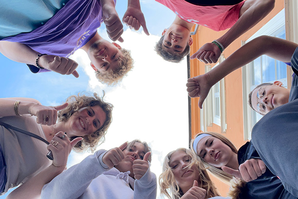 Vacances-passion - Laponie - Scandinavie - Finlande/Laponie