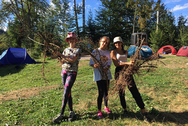 Vacances-passion - Les Colombes - Saint-Raphaël - Var