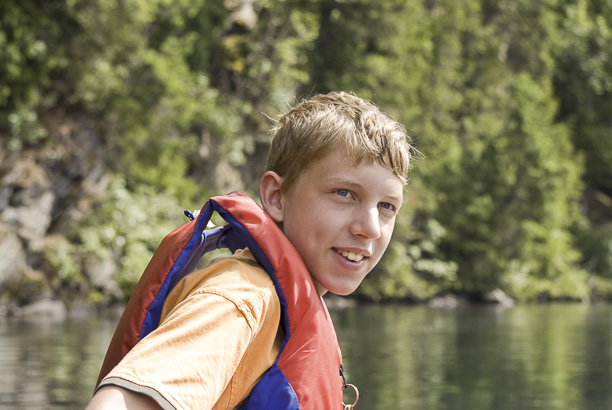 Vacances-passion - Chalet Vars - Vars - Hautes-Alpes