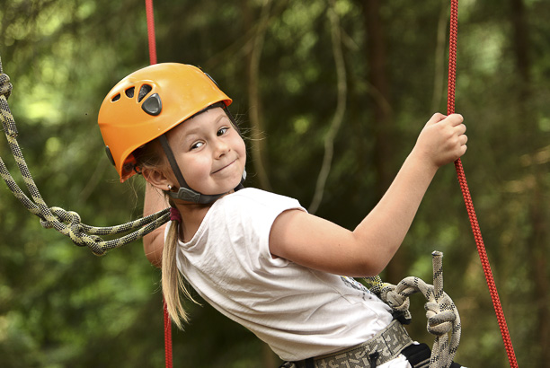 Vacances-passion - Chalet Vars - Vars - Hautes-Alpes