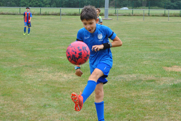 Vacances-passion - Centre d’Artigues - Artigues - Hautes-Pyrénées