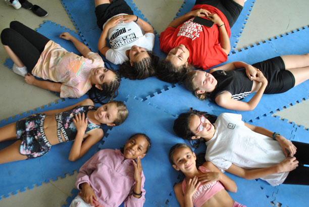 Vacances-passion - Centre d’Artigues - Artigues - Hautes-Pyrénées