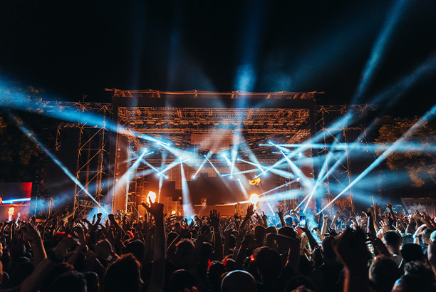 Vacances-passion - Crozon Breizh'camp - Crozon-Morgat - Finistère