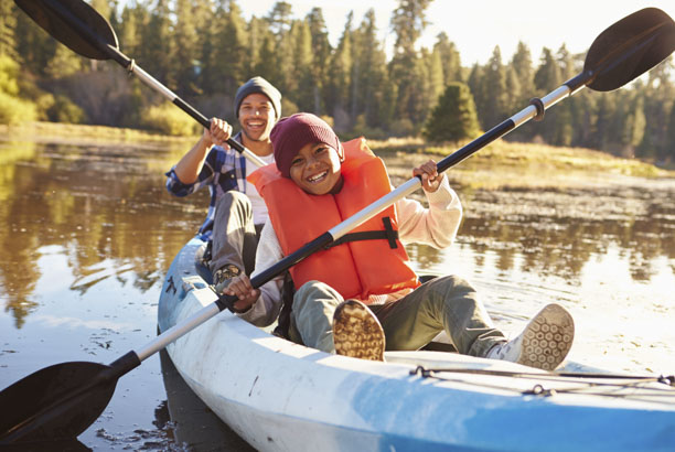 Vacances-passion - Les Jonquilles - Xonrupt-Longemer - Vosges