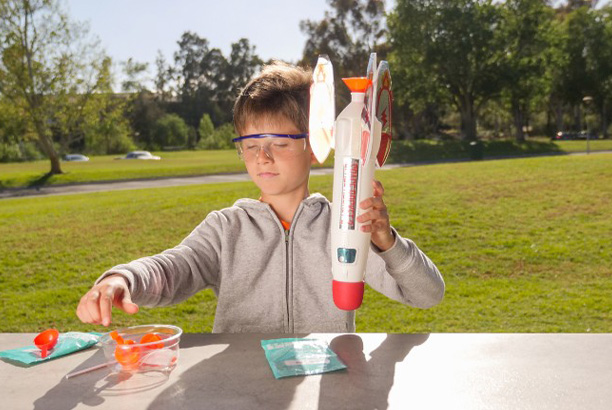 Vacances pour tous - colonies de vacances  - Le Bessat - Voyage temporel