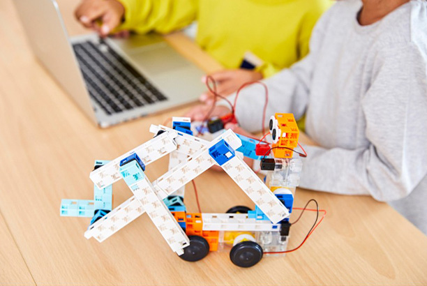 Vacances-passion - Centre La Traverse - Le Bessat - Loire