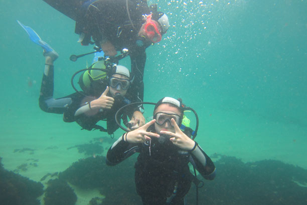 Vacances-passion - Domaine Camieta - Saint-Jean-de-Luz - Pyrénées-Atlantiques