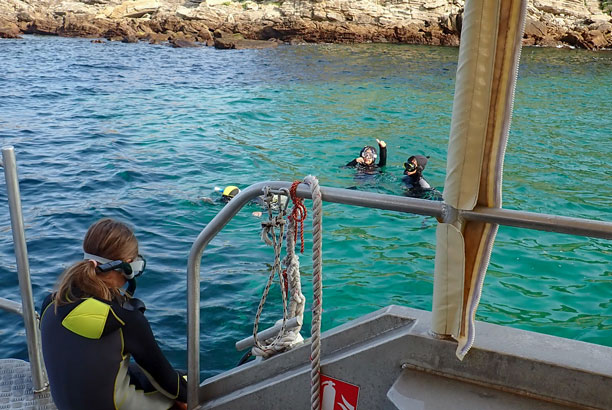 Vacances-passion - Domaine Camieta - Saint-Jean-de-Luz - Pyrénées-Atlantiques