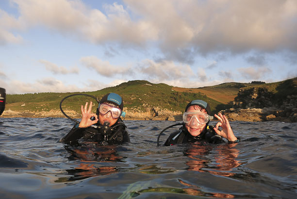 Vacances-passion - Domaine Camieta - Saint-Jean-de-Luz - Pyrénées-Atlantiques