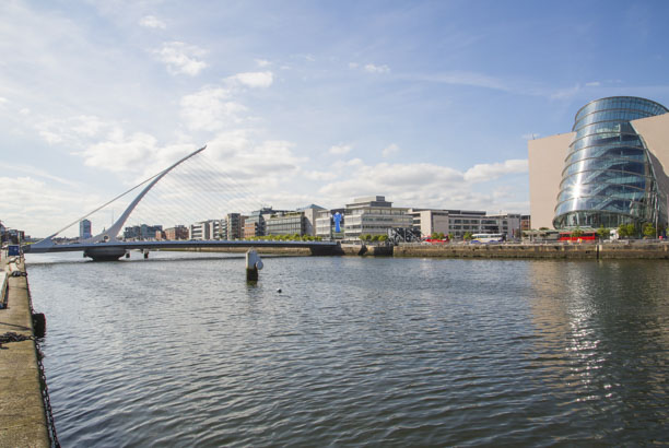 Vacances-passion - Écosse - Edimbourg - Écosse