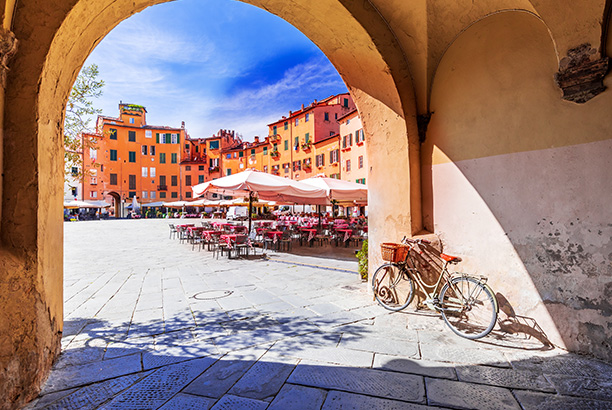 Vacances-passion - Italie/Sicile - Italie - Italie