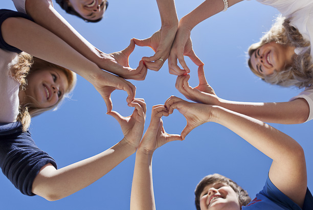 Vacances-passion - Italie/Sicile - Italie - Italie