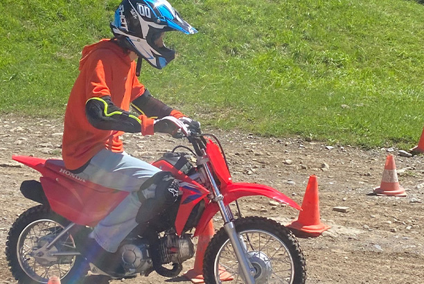 Vacances-passion - Centre Creil'Alpes - Les Carroz d'Arâches - Haute-Savoie