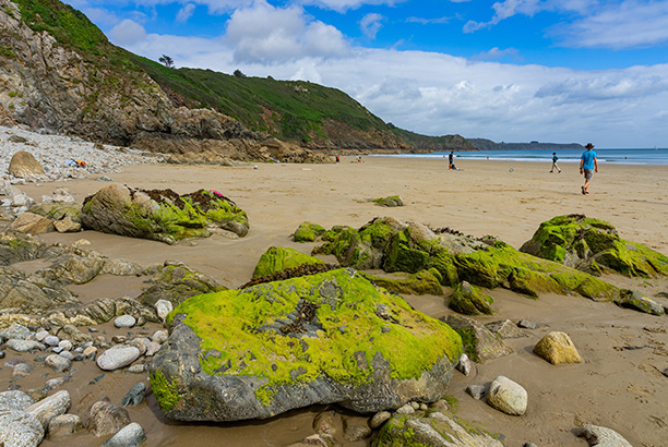 Vacances-passion - Centre La Goélette - Paimpol - Côtes d'Armor