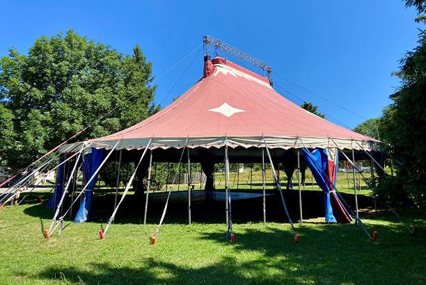 Vacances-passion - Centre d'Autrans - Autrans - Isère