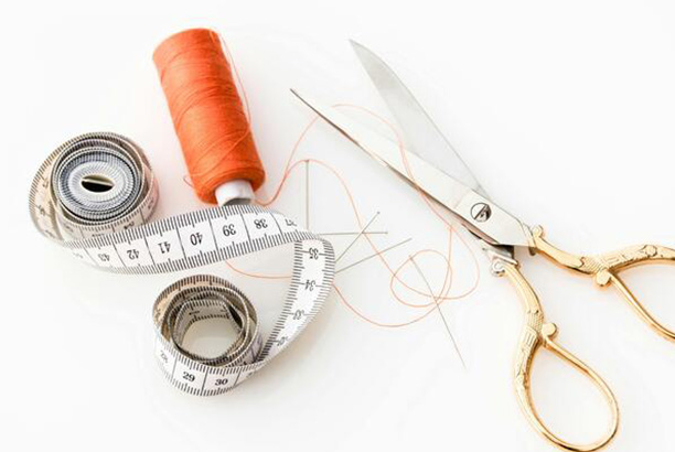 Vacances-passion - Centre Bouessé - Mûrs-Érigné - Maine-et-Loire