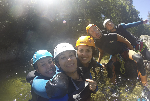 Vacances-passion - Internat du lycée Sommeiller - Poisy - Haute-Savoie