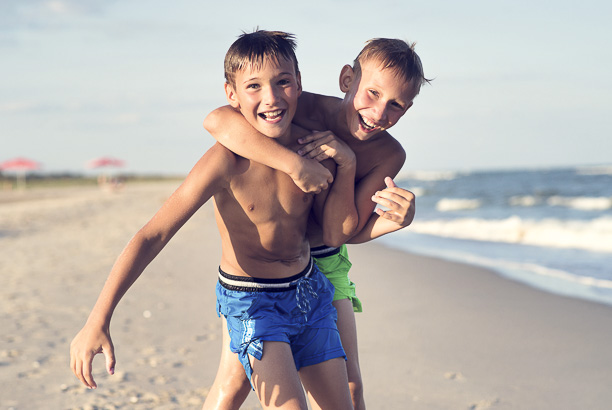 Vacances-passion - Camping Rives des Corbières*** - Port-Leucate - Aude