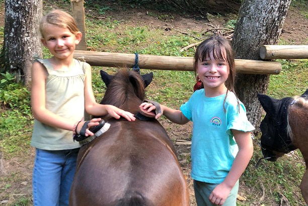 Vacances-passion - Les Puisots - Annecy - Haute-Savoie