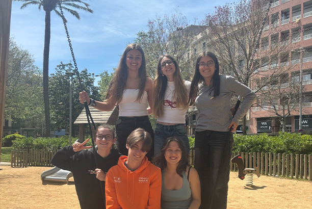 Vacances-passion - Barcelone - Catalone - Barcelone - Espagne