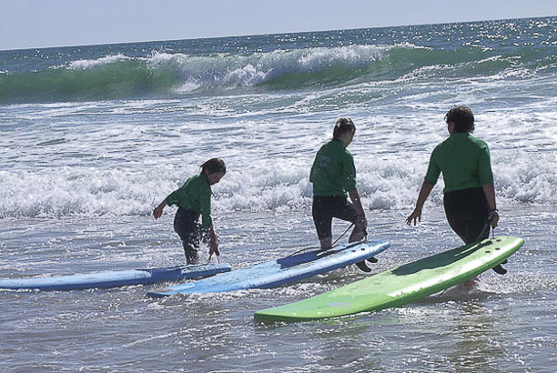 Vacances-passion - Centre à Mornac - Mornac-sur-Seudre - Charente-Maritime