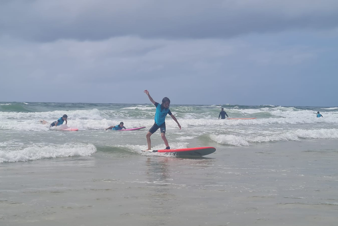 Vacances-passion - Centre à Mornac - Mornac-sur-Seudre - Charente-Maritime